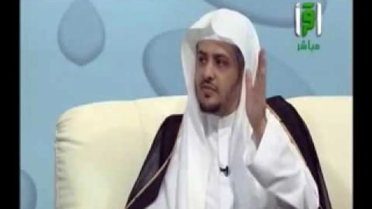 مشروعية الرمي قبل الزوال في أيام التشريق