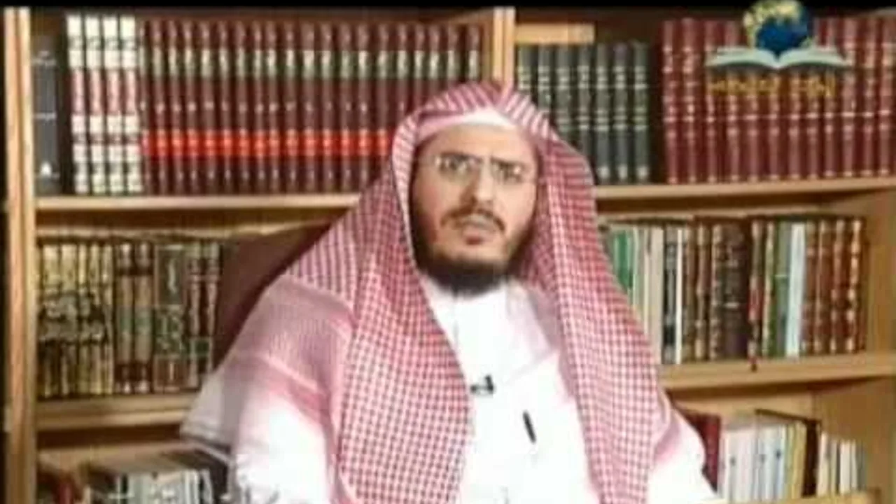 أهل التفسير (القرطبي) وكتابه الجامع لأحكام القرآن