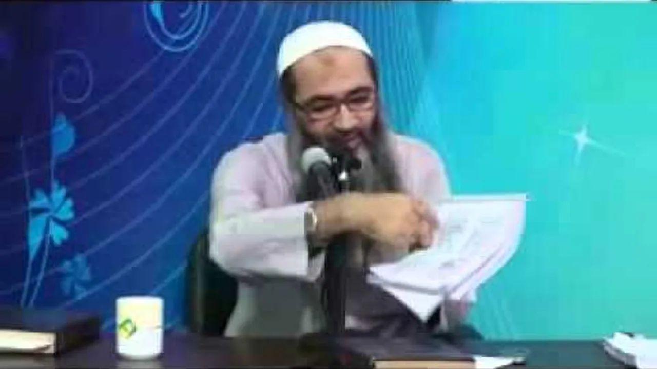 02مقدمة
