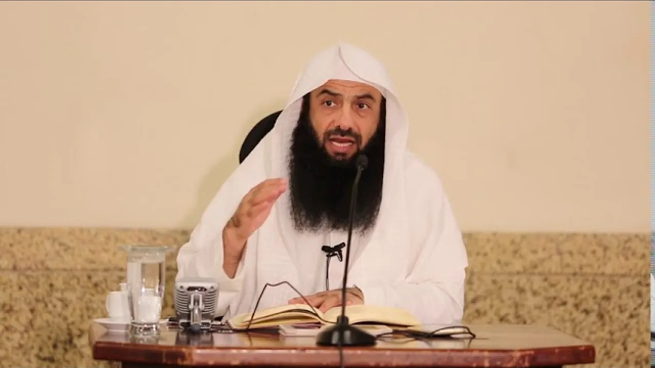 التعليق على تفسير الطبري الدرس 75   سورة البقرة الآية  85