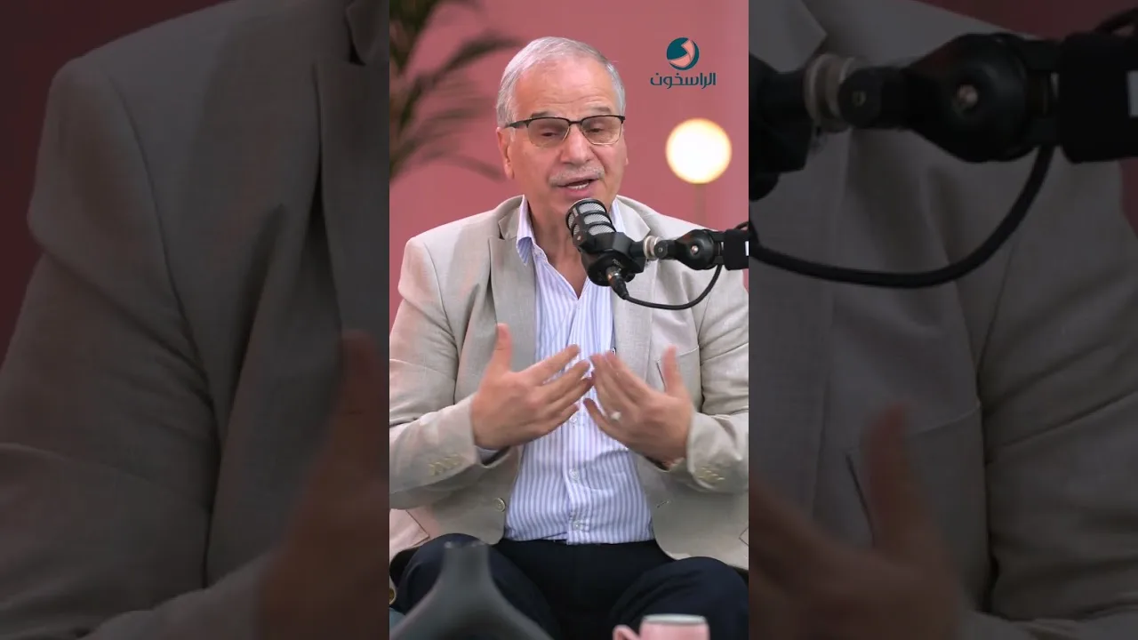 هل العربية أصعب اللغات؟