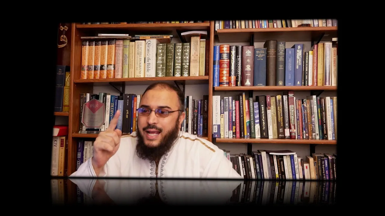 إنكار دلالة القرآن على تحريف التوراة والإنجيل، في الميزان
