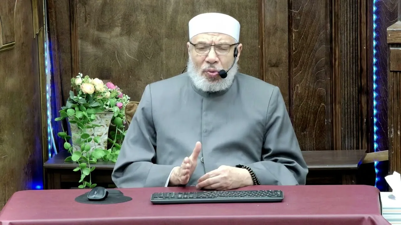 ما هو حكم لاين أوف كريديت بكندا/الإثنيـــن (05-05-2025م)الحلقة الأولـى