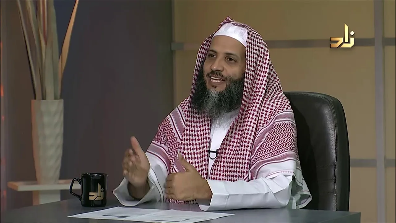 ماهي التزامات المؤجرين والمستأجرين في إيجار العقارات ؟ | المال والحياة | مع الشيخ د. منصور الغامدي