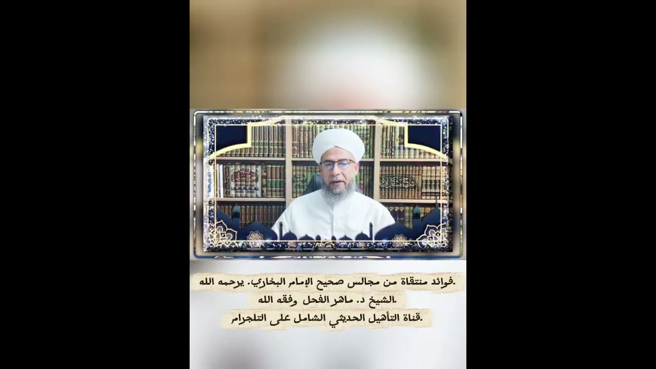 سورتان في القرآن الكريم باسم النساء.