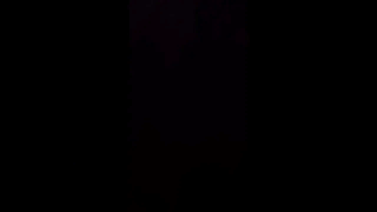 تحرير علوم الحديث ٣٨
