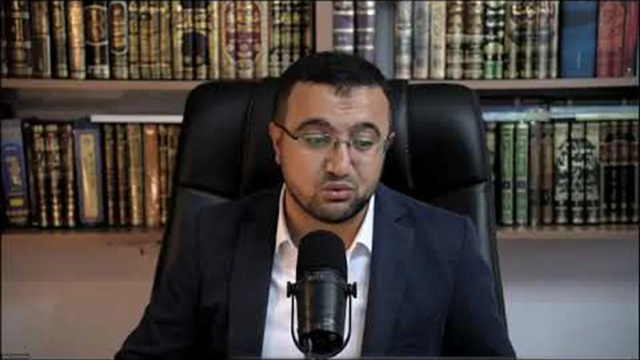 المجلس السادس والعشرون من شرح كتاب تصريف الأسماء والأفعال- صياغة اسم التفضيل وأبرز أحكامه