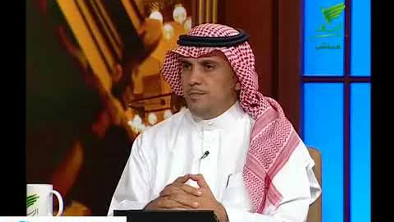 يستفتونك لمعالي الشيخ أ.د. سعد بن ناصر الشثري-12 8 2016  --9 11 1437هـ