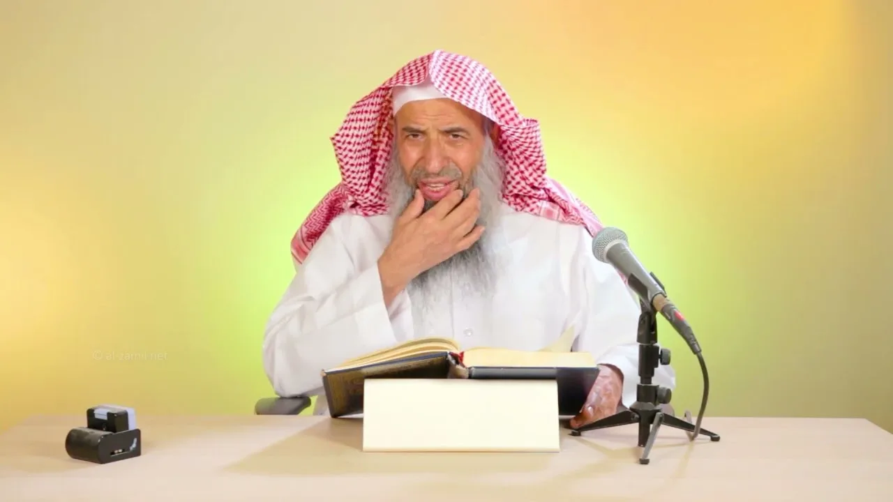 شرح زاد المستقنع للإمام الحجاوي [081] | كتاب الصلاة: الأولى بالإمامة الأقرأ العالم فقه صلاته