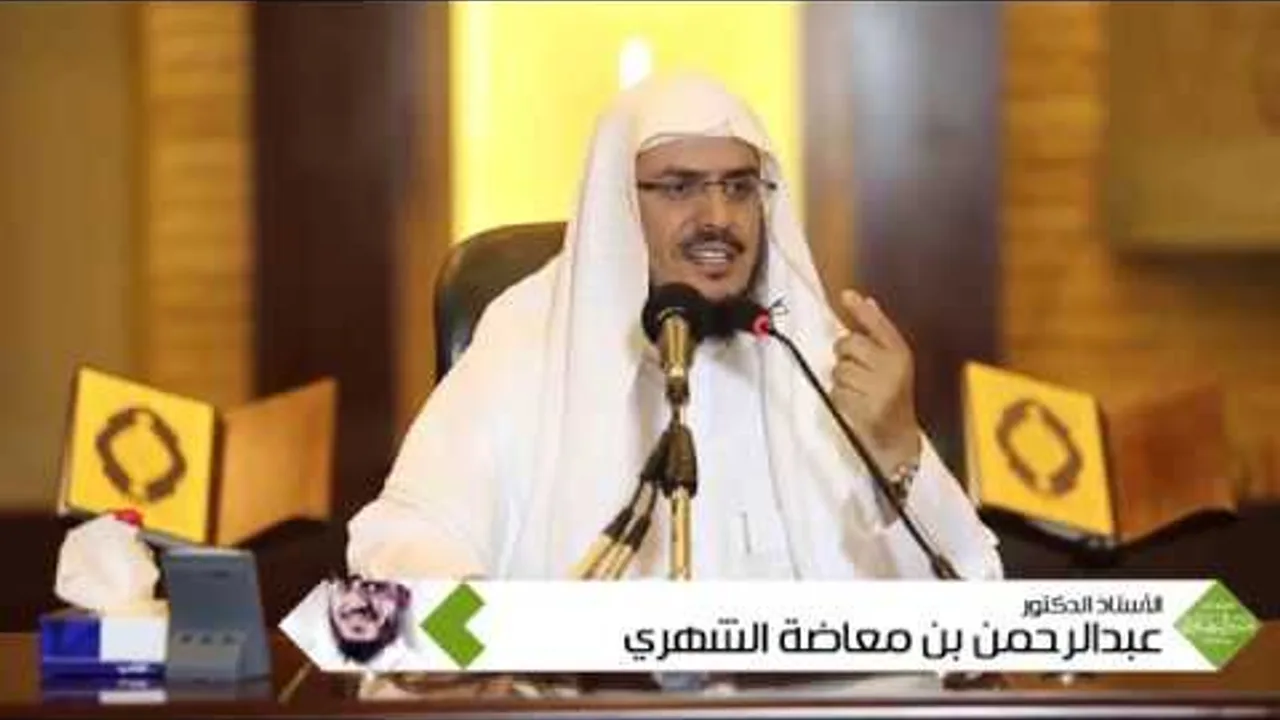 التعليق على تفسير البيضاوي - سورة آل عمران (18) تفسير من الآية 133 إلى الآية 140