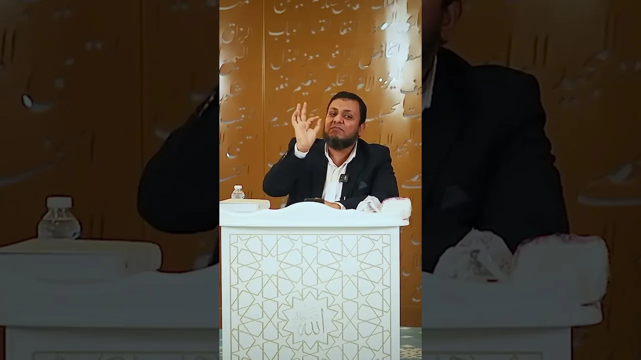 يا محمد.. أنت خير أم عبد المطلب؟.. لماذا اختار عتبة عبد المطلب من بين أجداد النبي؟!