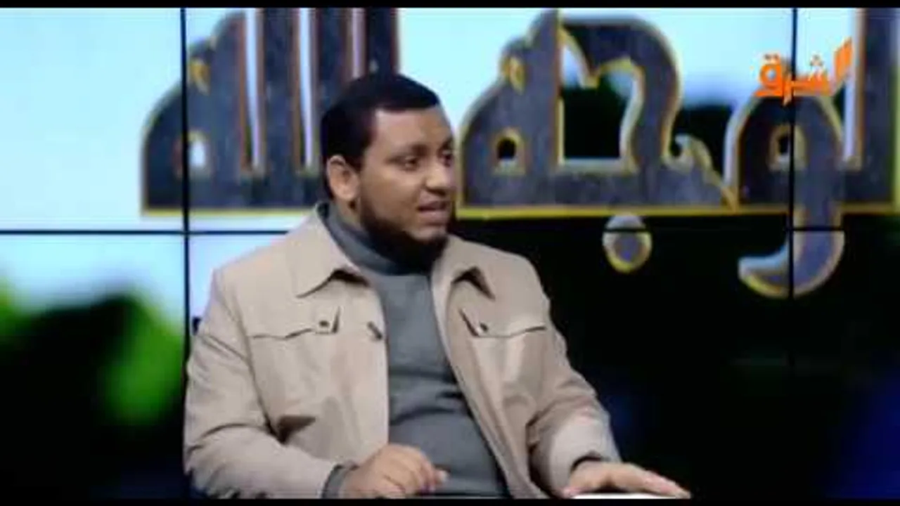 محمد إلهامي | تاريخ الهجوم على الإسلام | 22. مصطفى كامل ومقاومة الإنجليز