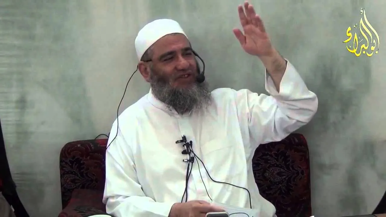 فتاوى الجمعة  1 5 2015 للشيخ مشهور بن حسن آل سلمان
