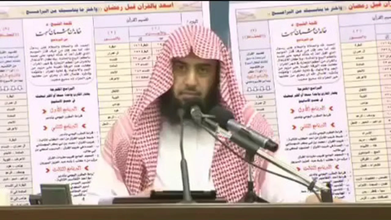 قصة واقعية لدعوة مظلوم