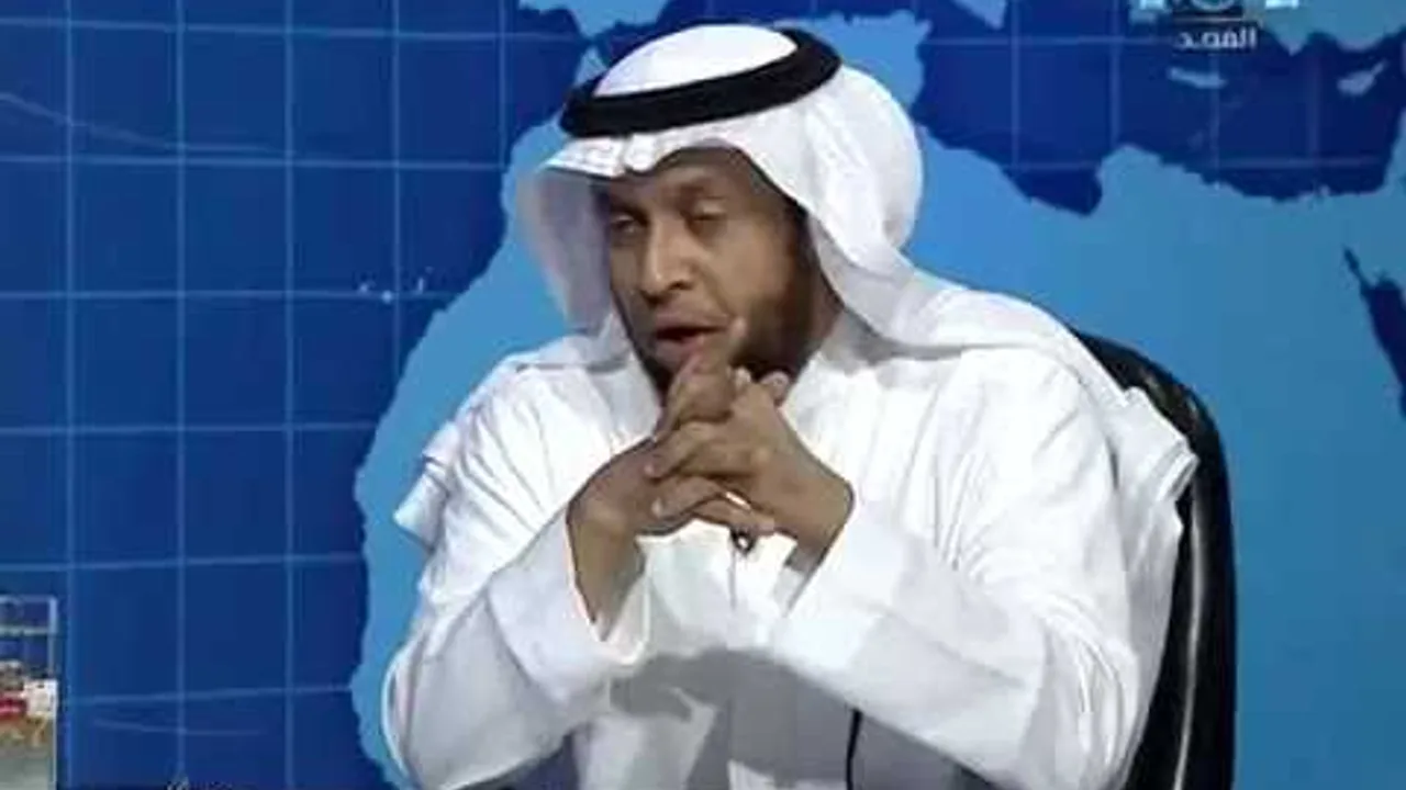 أحكام المسلم الجديد | للشيخ خالد الفليج | مسائل معاصرة