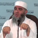 مشهور حسن آل سلمان