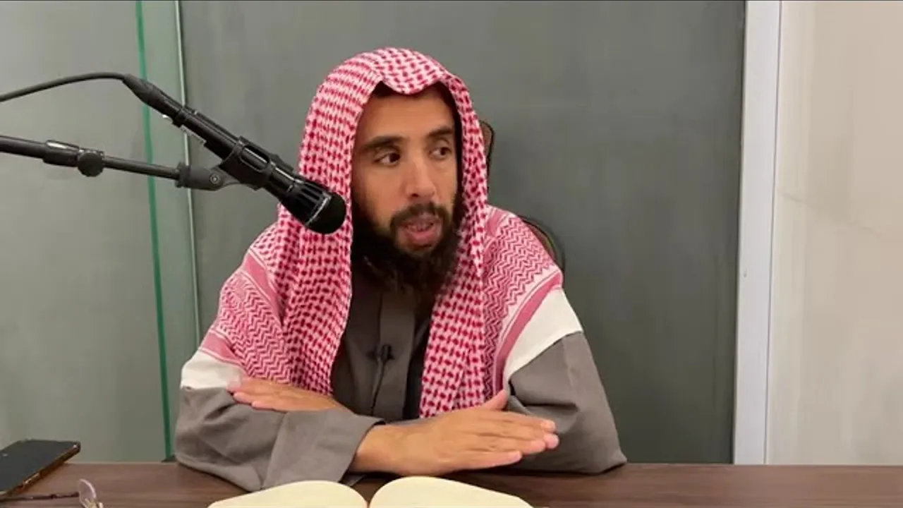 المجلس ( 66 )|| شرح #أخصر_المختصرات  كتاب البيع ( 8 ) || الشيخ خالد علي المشيقح #دروس_الشيخ_المشيقح