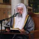 د. عبدالله العبيد