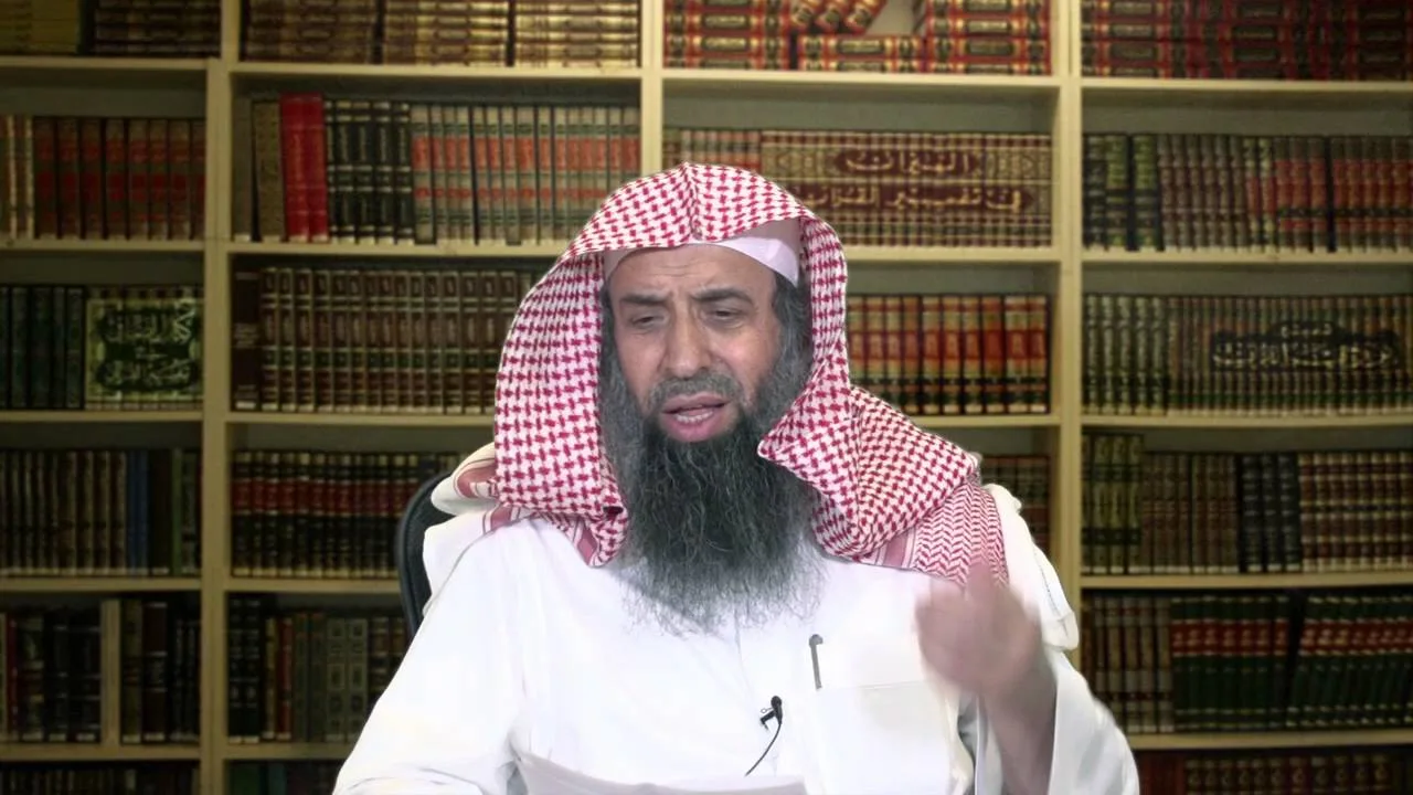 الأموال التي تجب فيها الزكاة وأنصبتها