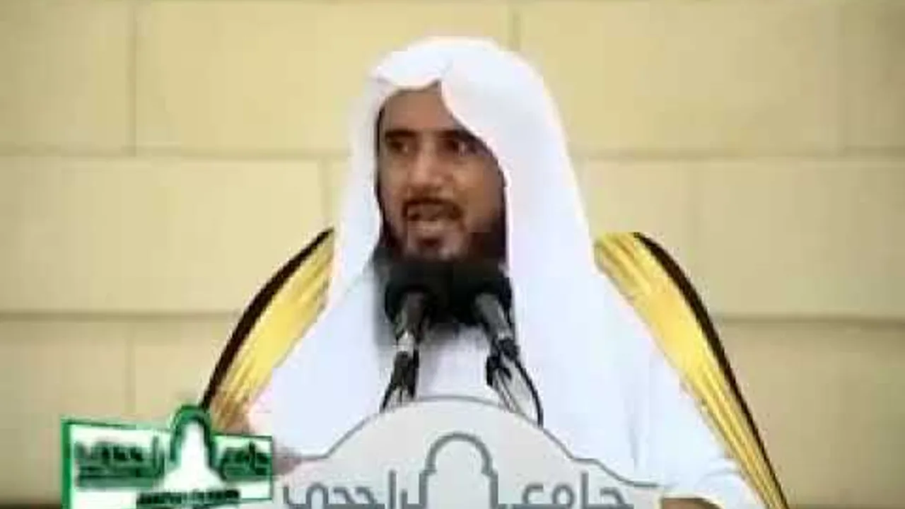 45 فقه المعاملات المالية المعاصرة عقود الاستصناع والتوريد