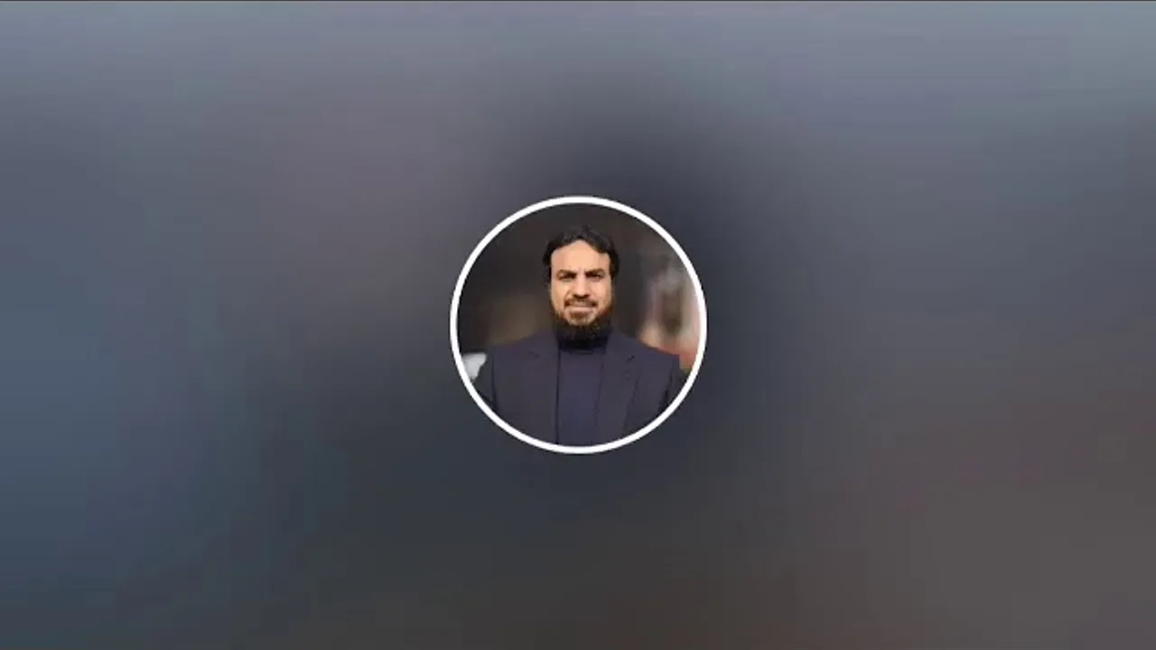 خصالُ المؤمنين (الإيمان والهجرة والجهاد والصبر والتوبة) لابن تيمية