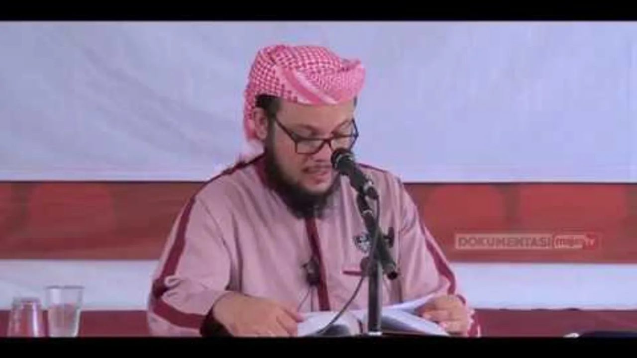 شرح فتح القريب المجيب 78  كتاب البيوع، اللقطة  30