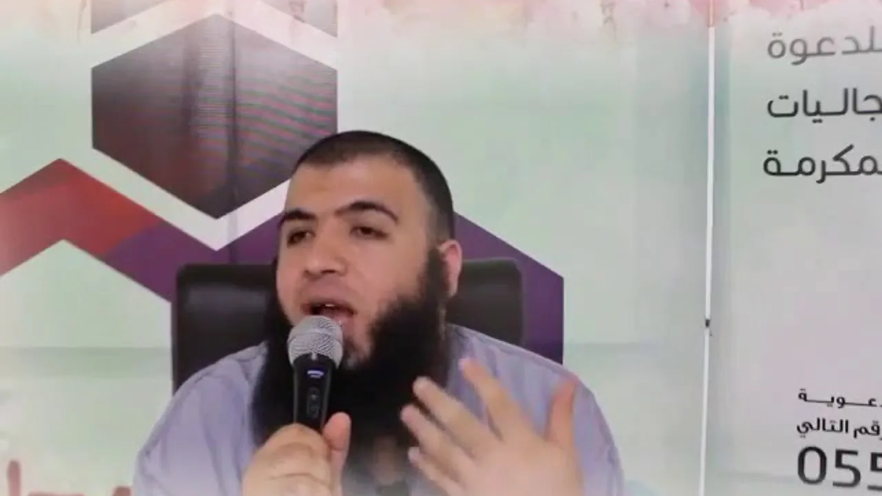 تيسير التدبر ج6