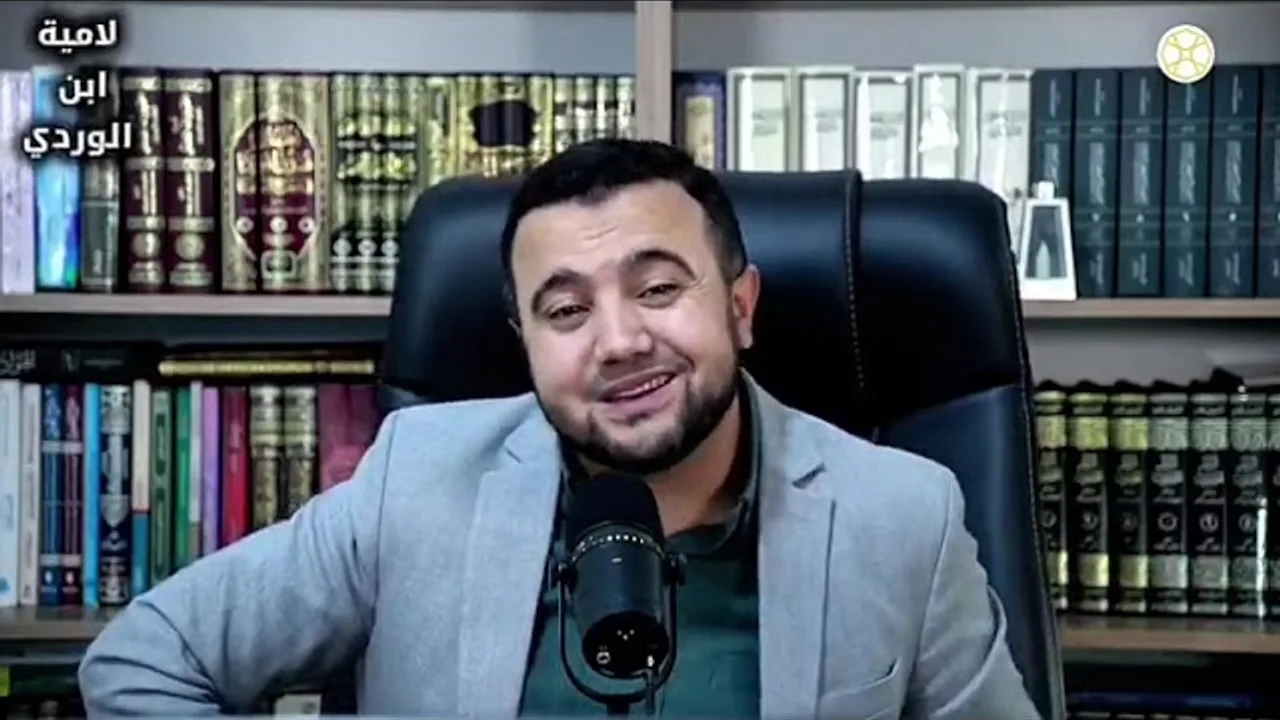 إعراب (إذ) التعليلية