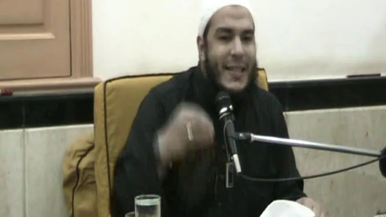 تدبرات في سورة القصص | الشيخ أحمد جلال