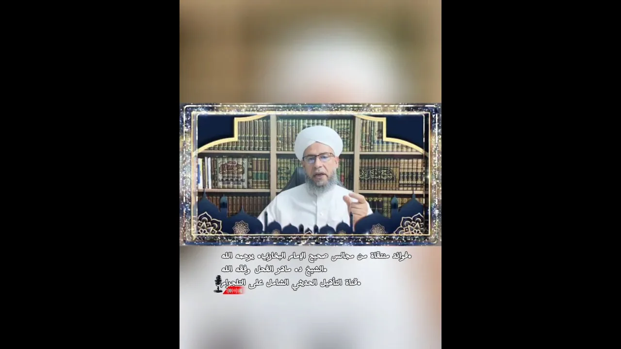 ضرب المرأة الناشز بعد الوعظ والهجر في الفراش.