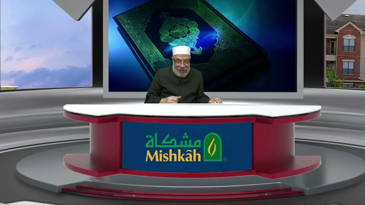 فتاوى على الهواء مع الشيخ الدكتور صلاح الصاوي بتاريخ 13-08-2026