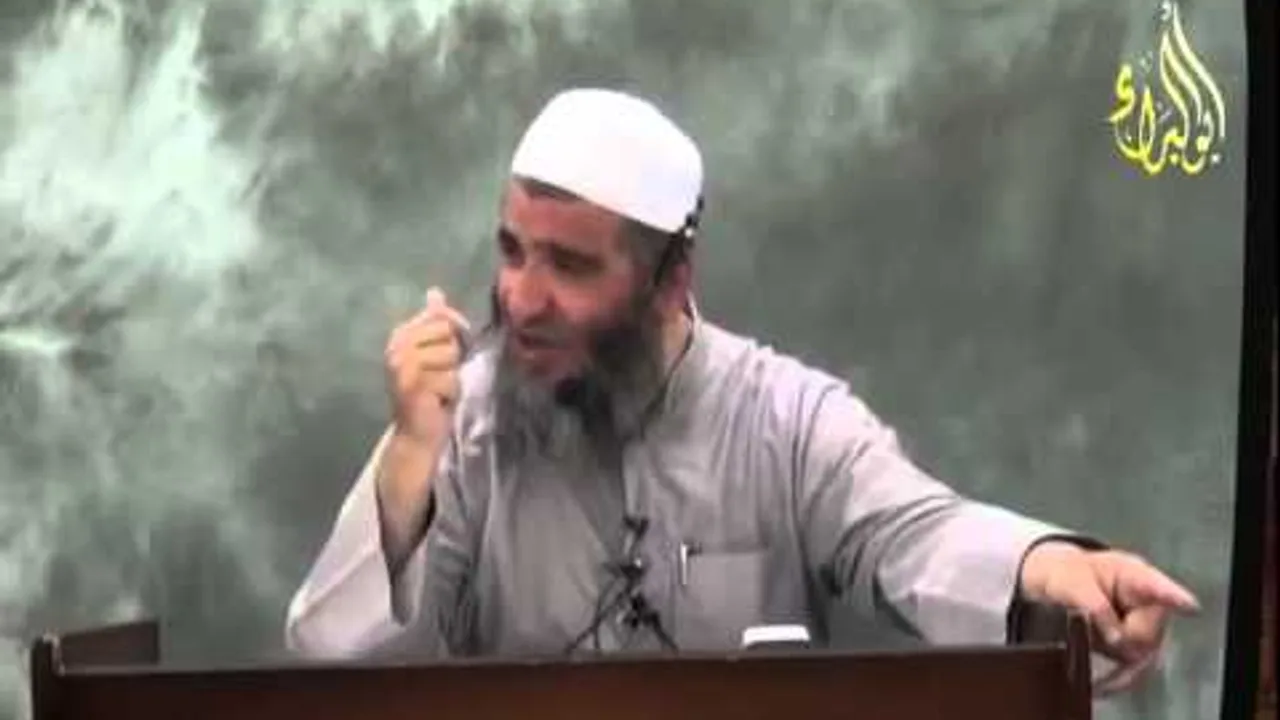 شرح باب التوحيد من صحيح البخاري الدرس 12 الحديث رقم 7382 الشيخ مشهور بن حسن سلمان