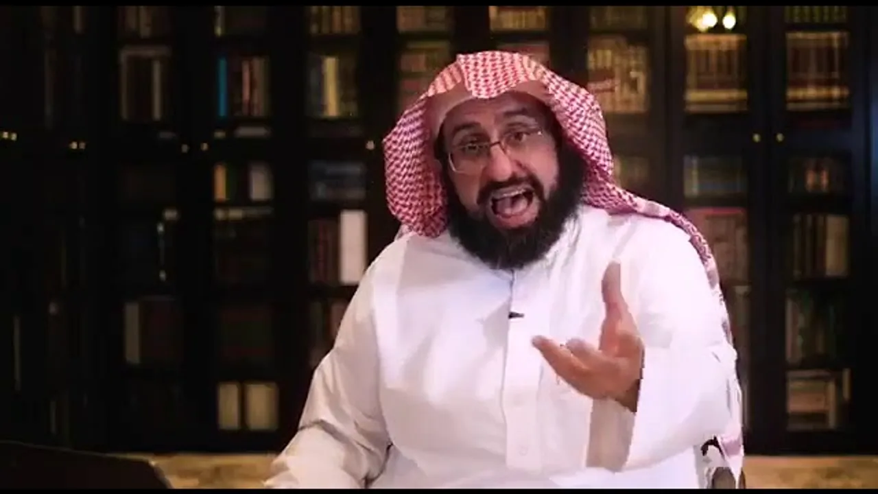 تأثير المنزع العلماني في قبول شرعية الأحكام على الشأن العام | د. فهد بن صالح العجلان