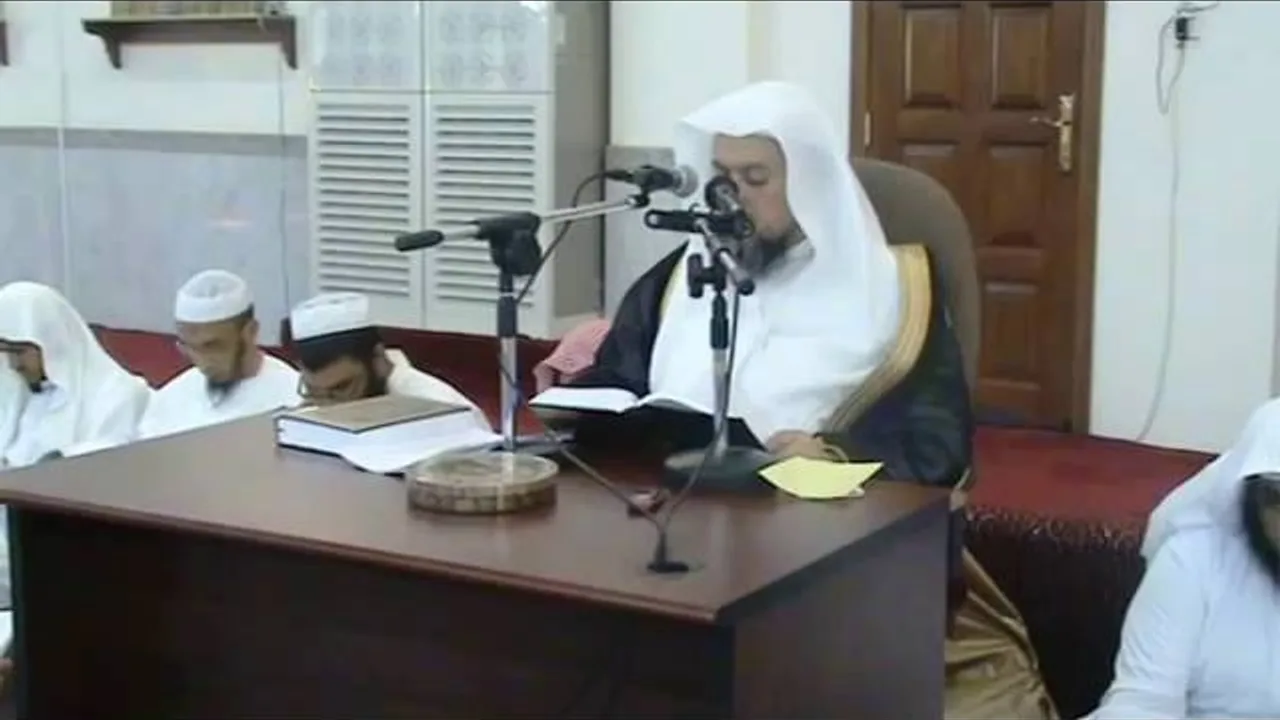 4 | التعليقات على موطأ الإمام مالك برواية محمد بن الحسن د عبدالله بن صالح العبيد