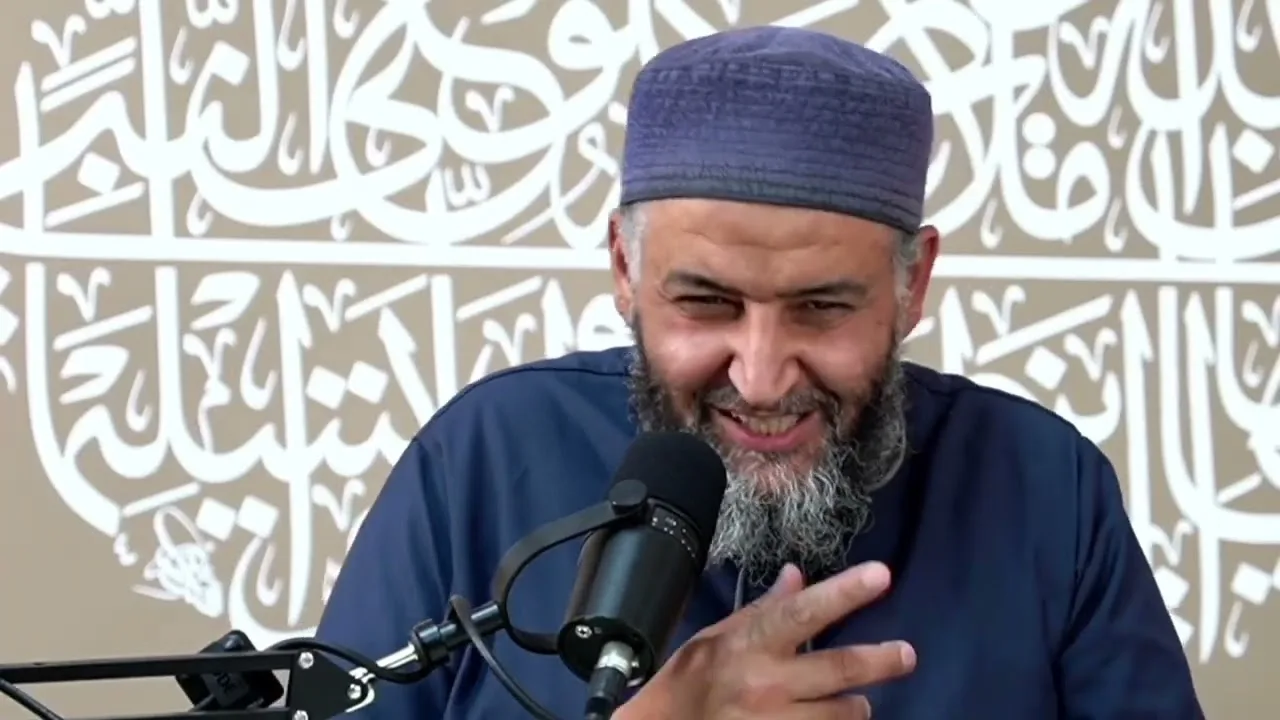 شذا العرف في فن الصرف (97) الإعلال والإبدال