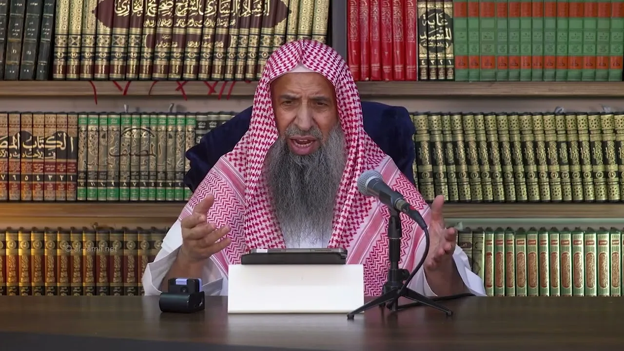 ما حكم كسر الباء في «إياك نعبد» وأثره في صحة الصلاة؟