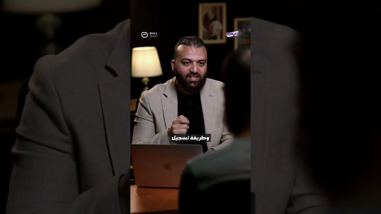 هل تُزكى البضاعة بسعر البيع أم التكلفة !؟