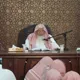 العلامة الشيخ عبدالله بن جبرين
