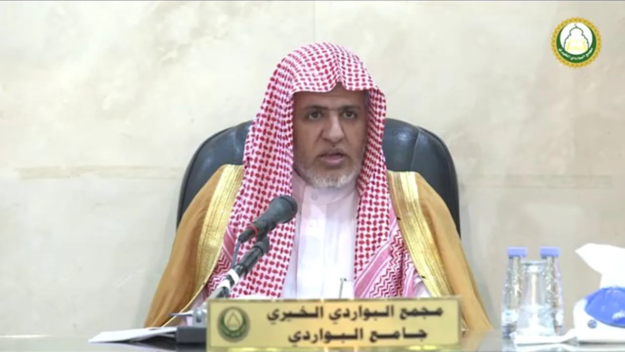 أ.د. علي الشبل | شرح دليل الطالب (33)