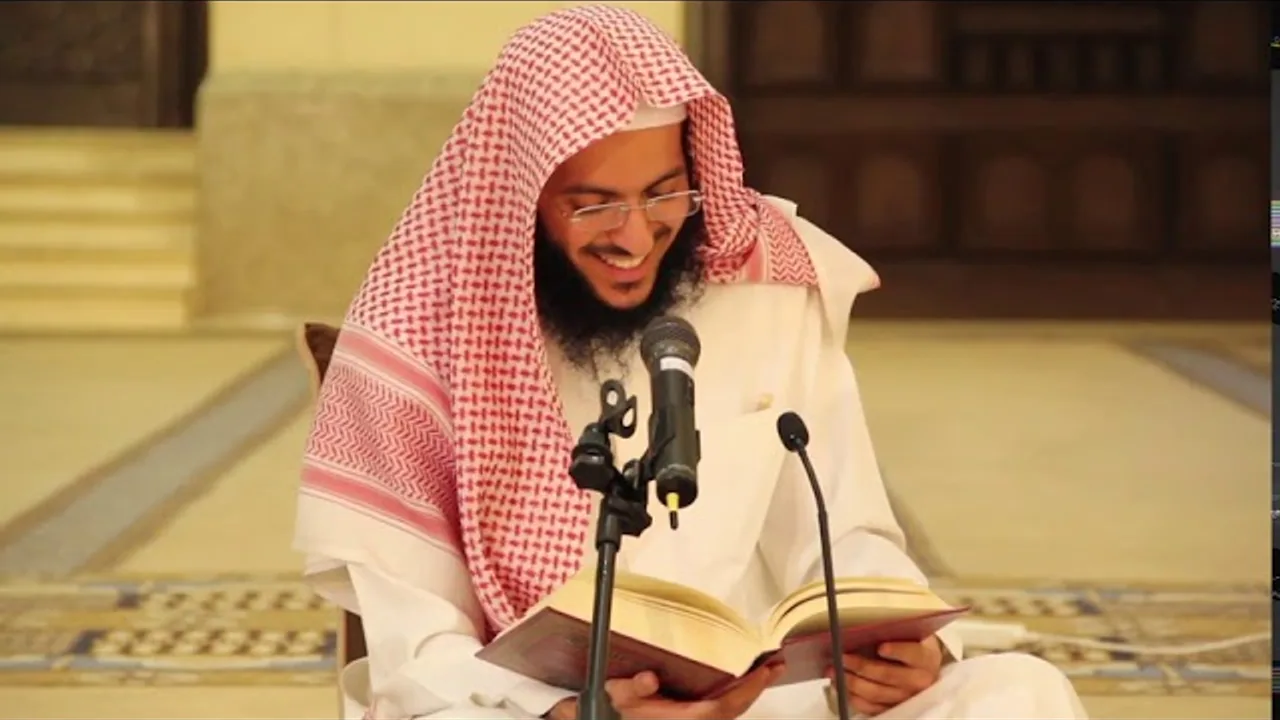 التعليق على تفسير الطبري الدرس 36   سورة البقرة الآية  30
