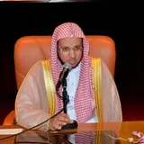 عبدالمحسن القاسم
