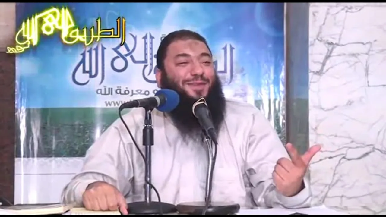 هل صليت على النبي ﷺ اليوم ؟ | #محاضرة | د . حازم شومان