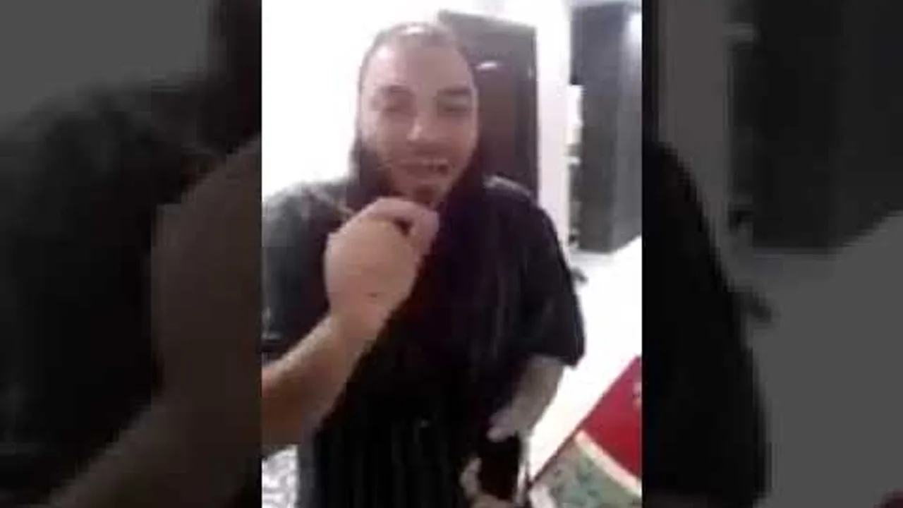 ثواب الدعوة إلى الله في رمضان | ش . عمرو ذكي | د . حازم شومان