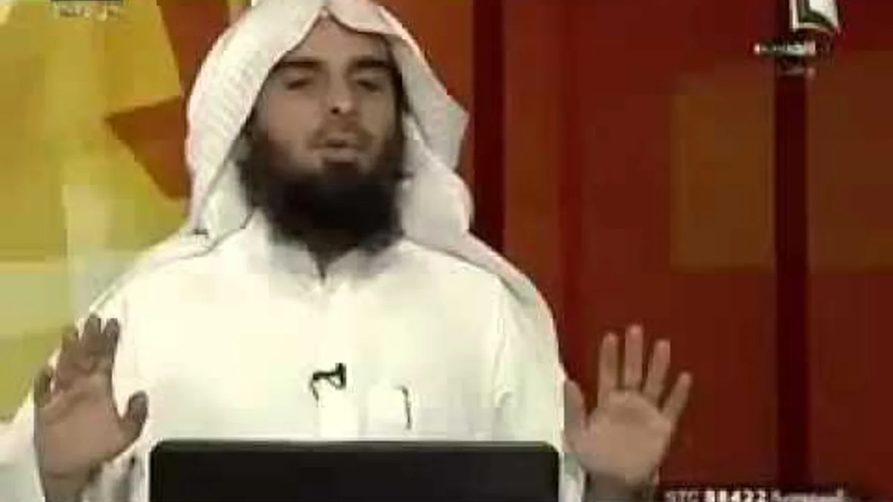 فقه العبادات الدرس الثاني عشر( صفة الصلاة)   د . عبد الله بن منصور الغفيلي