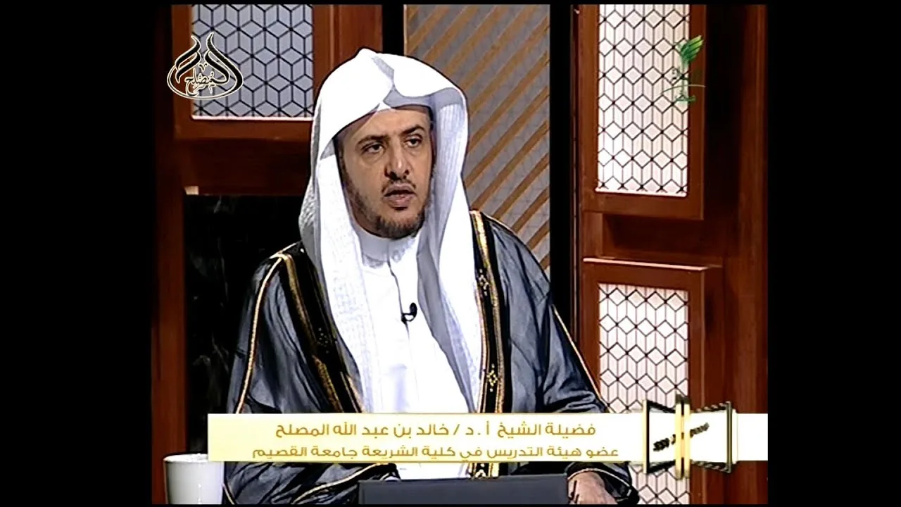 حلقة الليلة من برنامج يستفتونك 27 /10 /1442