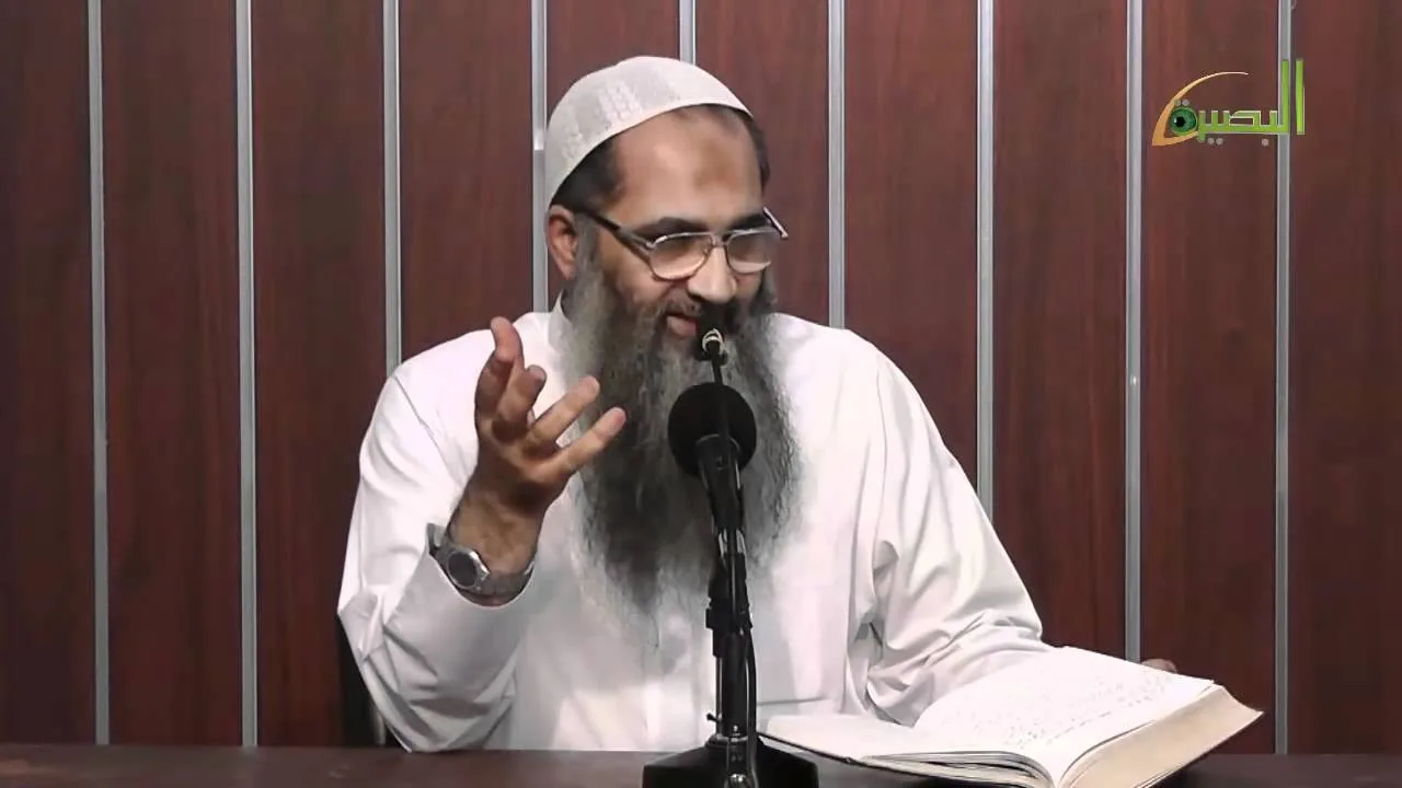 المجلس الحادي عشر   ما منّ به الحميد شرح كتاب التوحيد   التوحيد و شهادة أن لا إله إلا الله