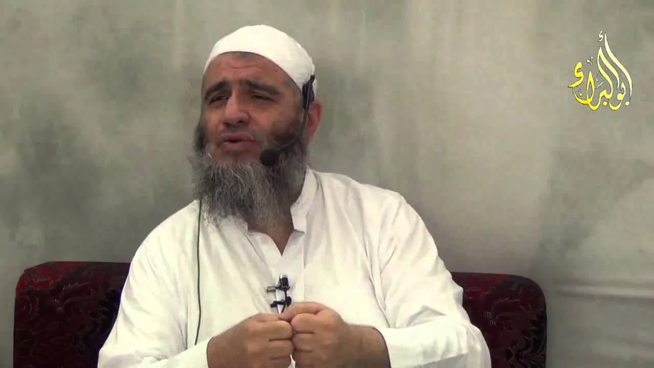 فتاوى الجمعة 11 9 2015 للشيخ مشهور بن حسن آل سلمان