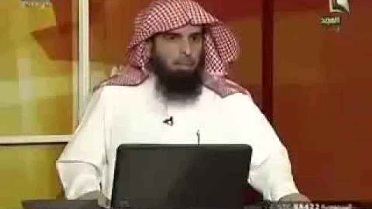 فقه   العبادات  الدرس التاسع (باب الآذان والإقامة) د.  عبد الله بن منصور االغفيلي