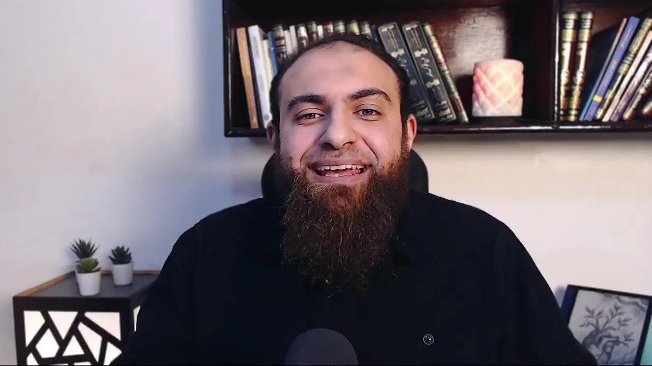 هل الاضطراب النفسي خللٌ في دين الإنسان؟