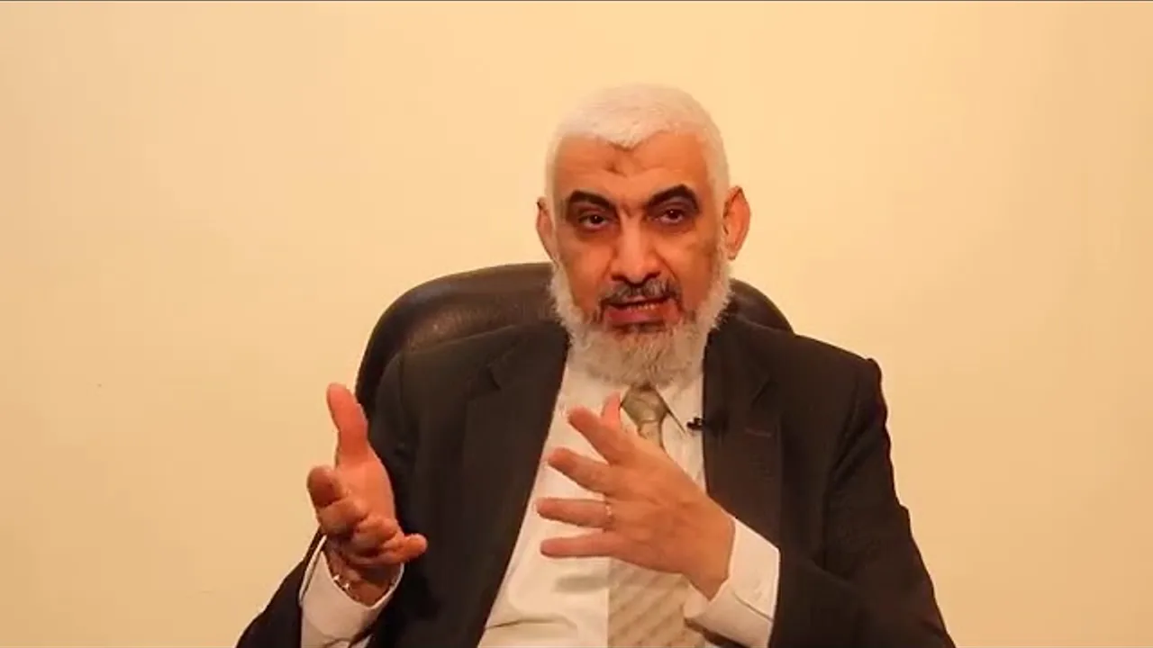 إصلاح القلب | د. راغب السرجاني